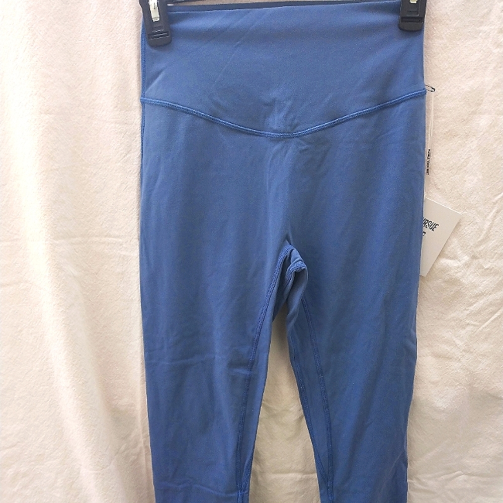 ACTA leggings size Large